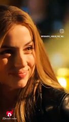 ايه زمبى مصطفى قمر