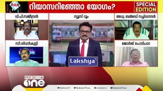 'ഒന്നാം തീയതി ഇരട്ടിവില കൊടുത്ത് വാങ്ങിച്ച് കുടിക്കുന്നത് എല്ലാവർക്കും നഷ്ടമാണ്'