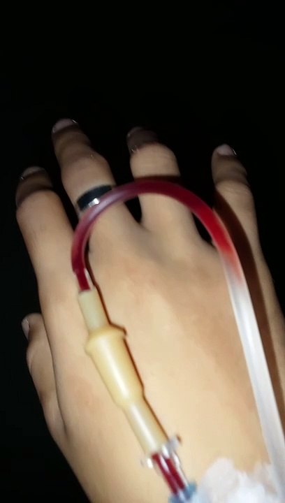 Hmmm