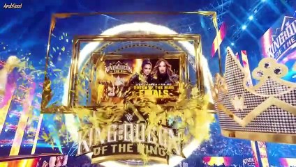 K.R P2 .25 مترجم