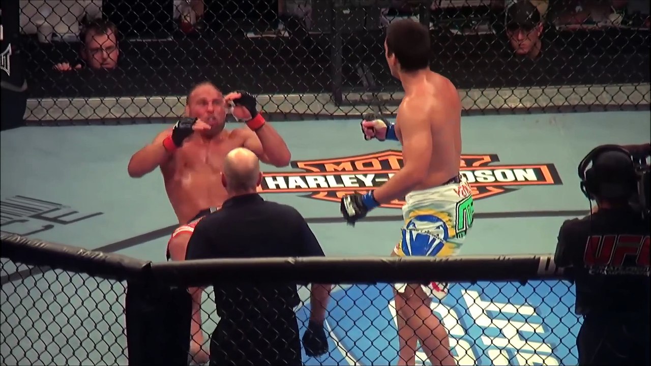 The MOST BRUTAL Striking Video YOU NEED TO SEE MMA Knockouts & Combos