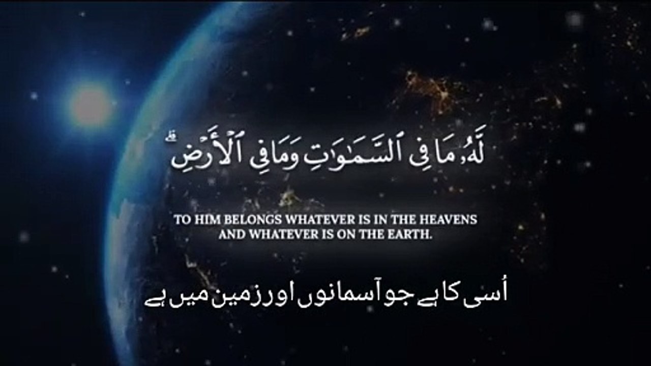 VID-20240328-WA0015