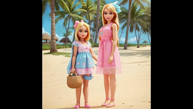 João Paulo Editor Blog de Roupa e Moda Infantil Ep. 2785