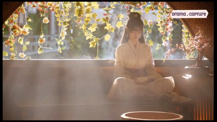 {ENG SUB} Rise from the Ashes |Eps 15-16 Cdrama 2024