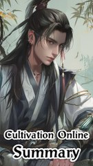 Continue Listening on Patreon 🎧