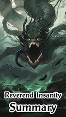 Continue Listening on Patreon 🎧