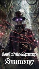 Continue the Lord's Story on Patreon 📖