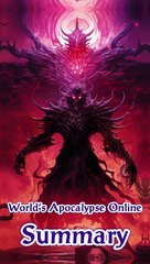 Continue Listening to WAO on Patreon 🎧