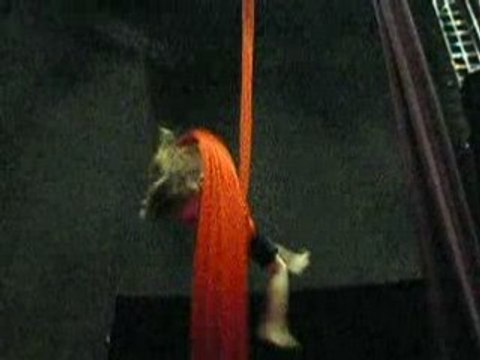 TOff de mOii de mOii et de mOiiii !!! 129