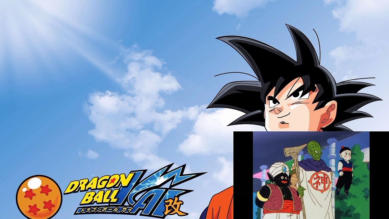 Dragon ball z season 7 full episodes in hindi sale