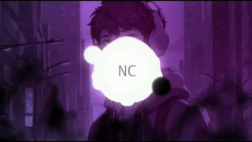 Save Your Tears The Weekend Non Copyrighted Version