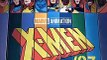 Marvel frappe fort avec la série X-Men 97' #xmen97 #xmen #marvel