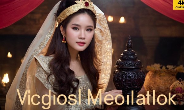 Relaxing Sunday with the sounds of nature You can listen to this music forever Relaxing Sunday with Nature Sounds Endless Serenity for Your Soul