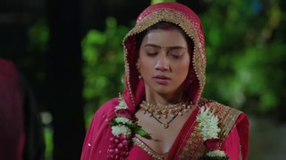 Mil Ke Bhi Hum Na Mile Episode 84