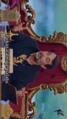 Nemilosrdan - Epizoda 32 (S01E32) / TURSKA SERIJA SA PREVODOM