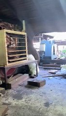 Creative Workshop: Where Art Comes to Life 🎨