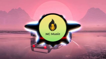 Kosandra Free Fire Montage Song Non Copyrighted Version