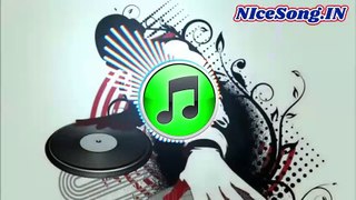 A Raja Raja (Bhojpuri Love Story Full Watts Hummbing Pop Bess Mix 2024) Dj Babai Music Center ( Jalghata Se )