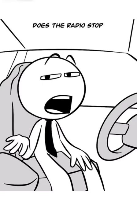 when you sleep soundly