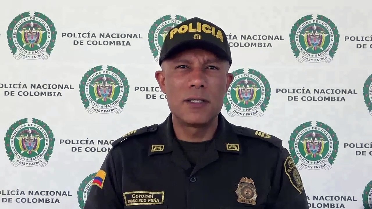 Masacre en Amalfi: Tres muertos en "el matadero viejo"