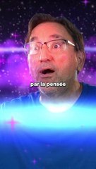  les 5 actualités économiques mondiales à retenir cette semaine