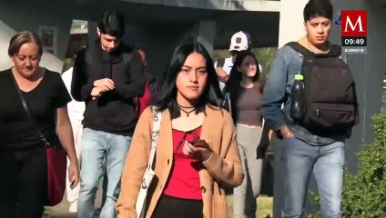 UNAM presenta Plan de Desarrollo Institucional rumbo al 2027