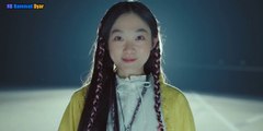 Strong Girl Nam-soon | S1 E1 | Hindi | Korean Drama | It's Not Shree