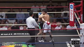 Seiyu Hotei vs Rukia Hirano (12-09-2023) Full Fight