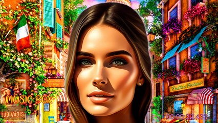 MUSIC BOX. SEXY-14. Rate the music track from 1 to 10. Your opinion is important. Cool music collection for you. Beautiful music, calm music, relax music, meditation music, music for the rest, romantic evening.