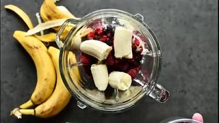 How to Make Different Yogurts Using Different Methods