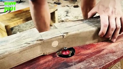 Crafting Timeless Elegance Just Craft Wood Table Design Masterclas