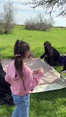 friends are the precious gift