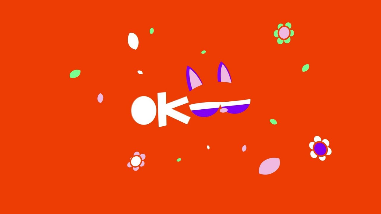 France•4 Continuity Sunday 26th May 2024