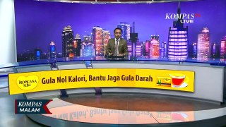 Kata Mantan Kapolda Jabar Tahun 206-2017 soal Penghapusan 2 DPO Kasus Pembunuhan Vina dan Eky