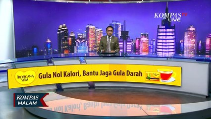 Kata Mantan Kapolda Jabar Tahun 206-2017 soal Penghapusan 2 DPO Kasus Pembunuhan Vina dan Eky