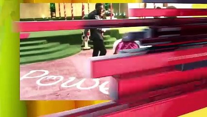 PFTV now showing 24/7 globally