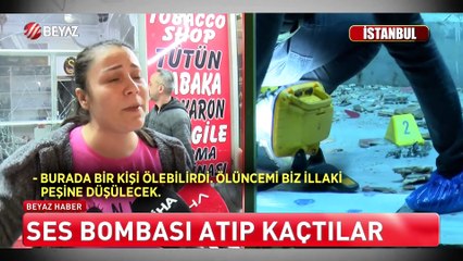 Beyaz Ana Haber 26 Mayıs 2024