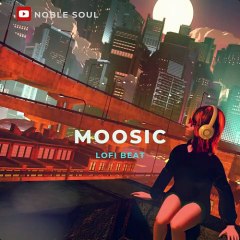 Lofi chill beats for driving, chilling, reading and relaxing