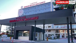 33 hasta fenalaşmıştı! Diyaliz merkezinde bir gün önce özel şirket bakım çalışması yapmış