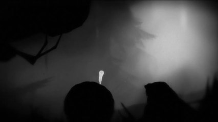 Limbo Bangla Game-play | Part 7 | Chapter 7 | Escaping Monster Chase ✔