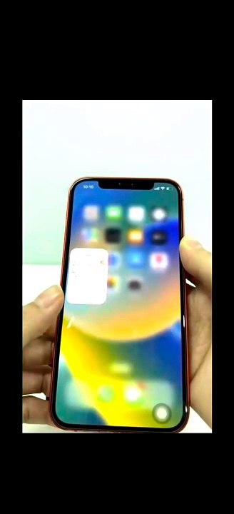 GUKOK 2024 Upgraded Non-Expanding Garden Hose 50ft,Flexible Ultra-Light Water Hose, Burst-Resistant, Lead-Free, Anti-Kink,