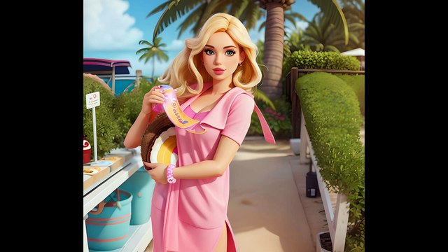 João Paulo Editor Blog de Roupa e Moda Infantil Ep. 2786