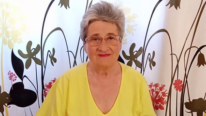 Dragoste Dulce Amară 3 Ep 12 (26 Mai 2024)