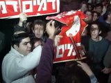 Documental Magnicidios y atentados que cambiaron la historia - El asesinato de Isaac Rabin