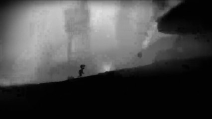 Limbo Bangla Game-play | Part 9 | Chapter 9 | Human Enemy ✔