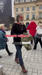 No Body Cares #shorts #motivation #money #care #confidence #ytshortsindia #usa #uk #viral #trending