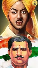 ऐसे औलाद से इतनी ममता || आचार्य प्रशांत