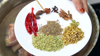 Chicken Yakhni pulao | How to make yakhni pulao