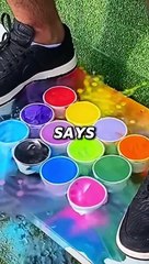 To make a powerful first impression... #psychology #psychologyfacts #facts #randomfacts