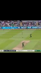 Top 5 ICC t20 world cup 2024 Dangerous Bowler __